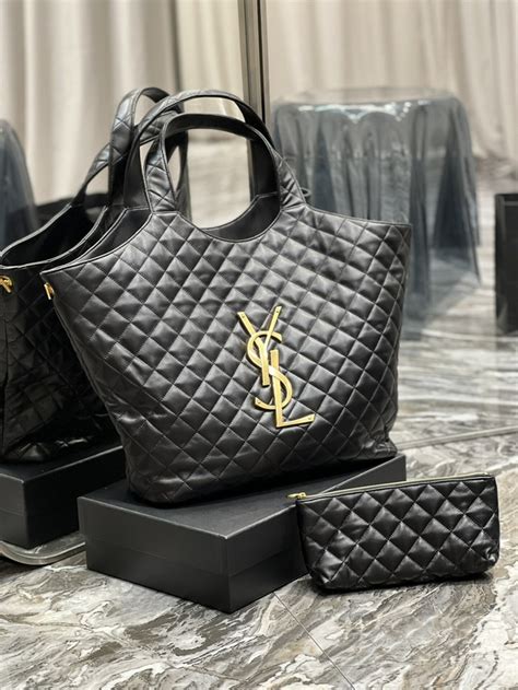 yves saint laurent bolsa|ysl saint laurent bag.